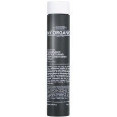 My.Organics The Organic Restructuring Deep Conditioner 250 ml