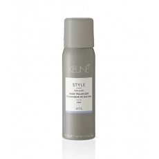 Keune Style Root Volumizer N°75 75 ml
