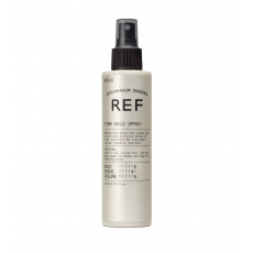 Ref Stockholm Firm Hold Spray N°545 175 ml