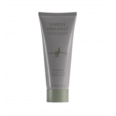 Simply Organic Retreat Moisture Therapy Treatment 200 ml