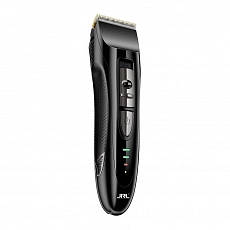 JRL FreshFade 1090 Clipper Black