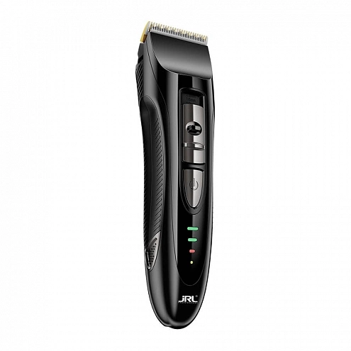 JRL FreshFade 1090 Clipper Black