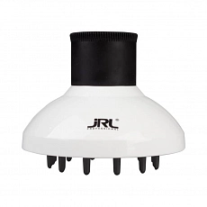 JRL Volumizing Diffuser