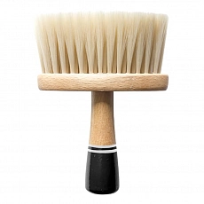 Marmara Barber Neck Brush 564
