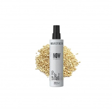 SELECTIVE PROFESSIONAL Now Termo Up To 230° 200 ml