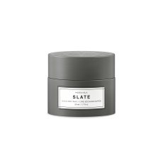 Maria Nila Minerals SLATE 50 ml