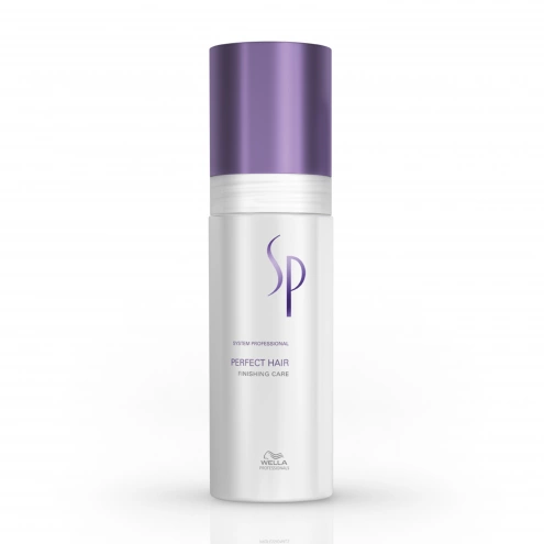 Wella Professionals SP Repair Perfect Hair 150 ml Wella Professionals SP Repair Perfect Hair 150 ml