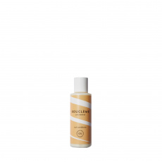 Bouclème Curl Conditioner 100ml