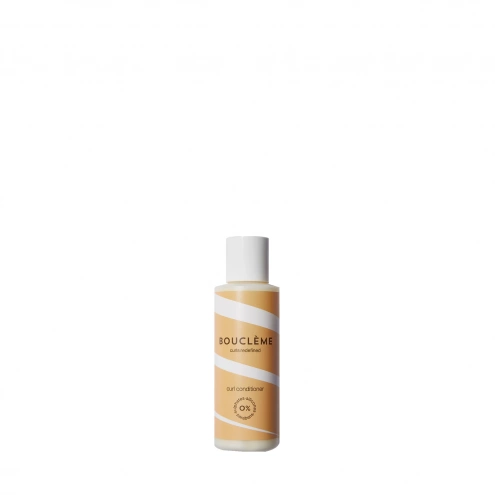 Bouclème Curl Conditioner 100ml