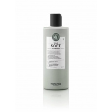 Maria Nila True Soft Shampoo 350 ml