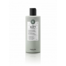 Maria Nila True Soft Shampoo 350 ml