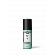 Maria Nila Salty Mist 150ml