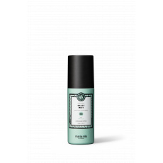 Maria Nila Salty Mist 150ml