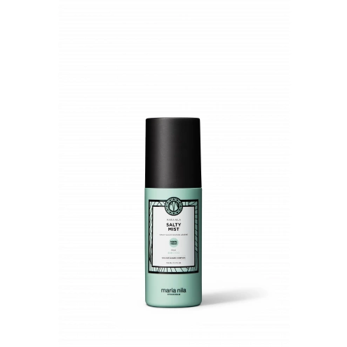 Maria Nila Salty Mist 150ml Maria Nila Salty Mist 150ml