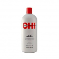 Farouk CHI Infra Treatment 946 ml