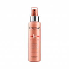 Kérastase Discipline Fluidissime Anti-Frizz Spray 150 ml
