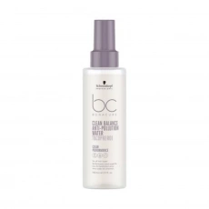 Schwarzkopf Professional BC Clean Balance Anti-Pollution 150 ml