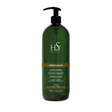 HS Milano Nourishing Shampoo 1000 ml