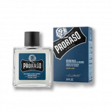 Proraso Azur Lime Beard Balm 100 ml