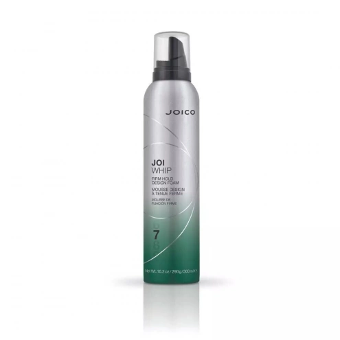 Joico JoiWhip 300 ml Joico JoiWhip 300 ml