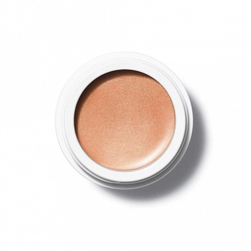 (M)anasi 7 Strobelighter Multi-Use Cream Heliconia 13 g