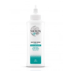 Nioxin Scalp Recovery Soothing Serum 100 ml