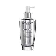 Kérastase Densifique Sérum Jeunesse Serum 100 ml