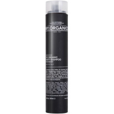 My.Organics The Organic Purify Shampoo Rosemary 250 ml