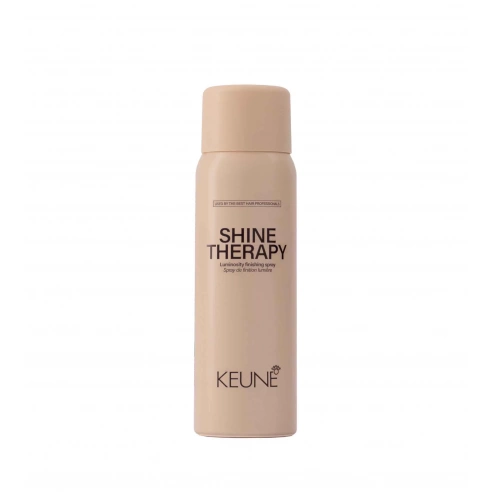 Keune Shine Therapy 75 ml