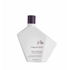 L'Alga Seawet Shampoo 250 ml