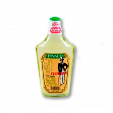 Clubman After Shave Lotion Classic Vanilla 177 ml