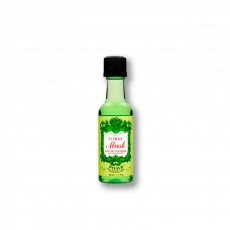 Clubman After Shave Lotion Citrus Musk 50 ml