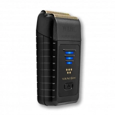 Wahl Vanish Shaver 08173-716