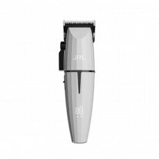 JRL Fresh Fade 2020C Ghost White