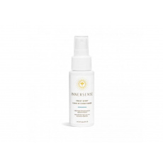 INNERSENSE Sweet Spirit Leave In Conditioner 59,15 ml