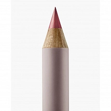 (M)anasi 7 Eye And Lip Definer Pencil Yokan 1,5 g