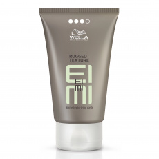 Wella Professionals Eimi Texture Rugged Texture 75 ml