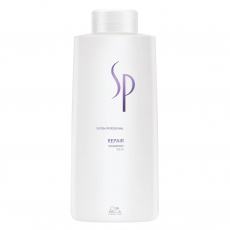 Wella Professionals SP Repair Shampoo 1000 ml