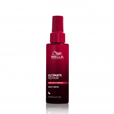 Wella Professionals Ultimate Repair Night Serum 95 ml