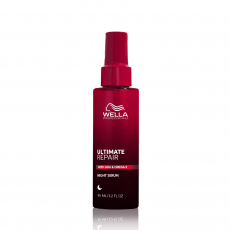 Wella Professionals Ultimate Repair Night Serum 95 ml