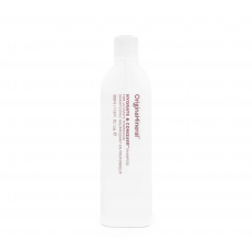 O&M Hydrate & Conquer Shampoo 350ml