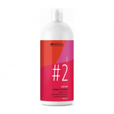 Indola Color Conditioner 1500 ml