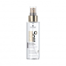 Schwarzkopf Professional BLONDE WONDERS Glaze Mist 150 ml