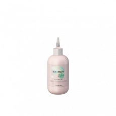 Inebrya Ice Cream Relax Scalp Fluid 150 ml