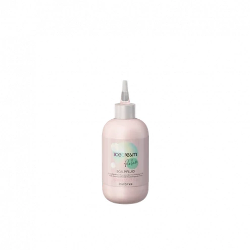 Inebrya Ice Cream Relax Scalp Fluid 150 ml