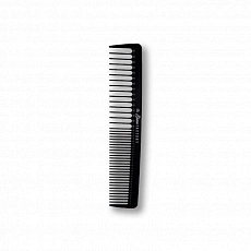 The Shave Factory Hair and Beard Comb T119