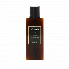 Nõberu No. 101 Sandalwood Beard Conditioner 130 ml