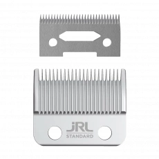 JRL Standart 2020C Silver Blade Replacement
