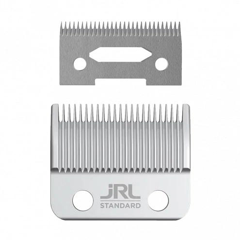 JRL Standart 2020C Silver Blade Replacement JRL Standart 2020C Silver Blade Replacement