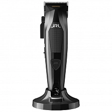 JRL Diamante Clipper 2025C-B Black